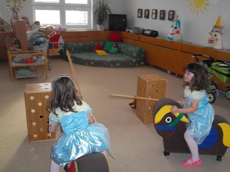 fotky kveten 058.JPG